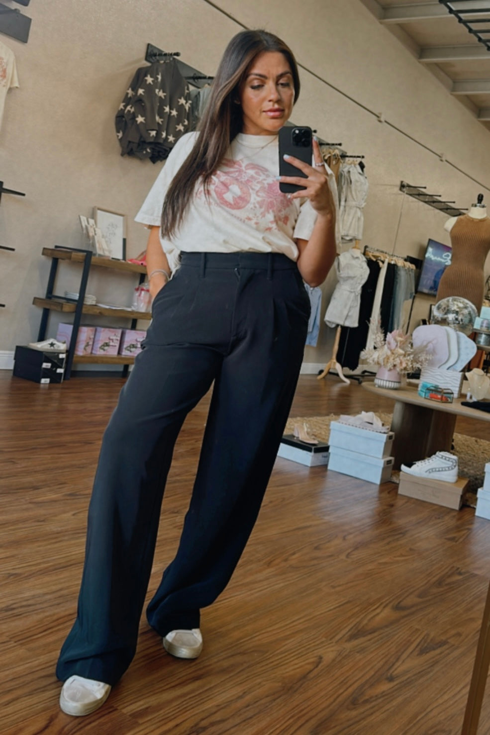 All Business