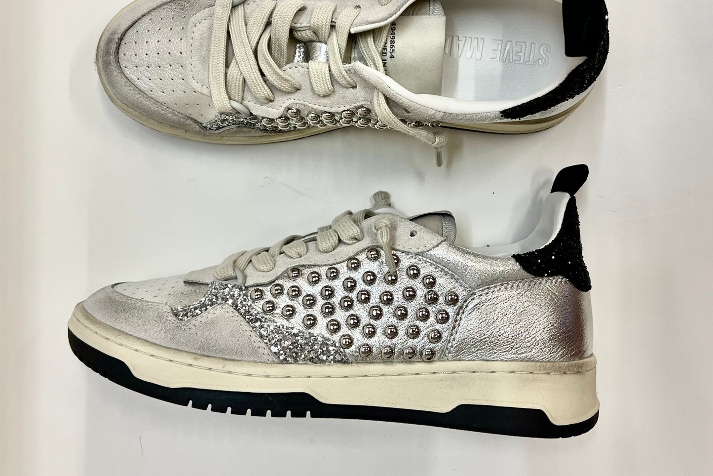 Everlee Sneaker